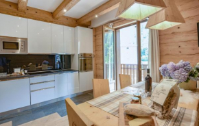 Beautiful Apartment In Lanzada With Wifi